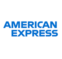 American Express