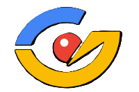 Search icon for business directory